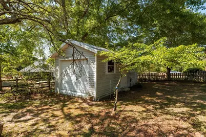 4394 Clements Road, Hephzibah, GA 30815 - Photo 45