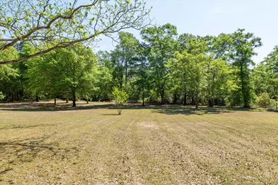 4394 Clements Road, Hephzibah, GA 30815 - Photo 49