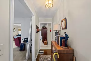 4394 Clements Rd, Hephzibah, GA 30815 - Photo 11
