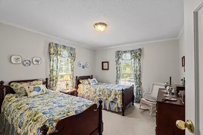 4394 Clements Road, Hephzibah, GA 30815 - Photo 33