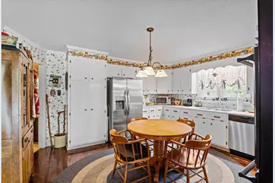 4394 Clements Road, Hephzibah, GA 30815 - Photo 17