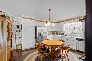 4394 Clements Rd, Hephzibah, GA 30815 - Photo 17
