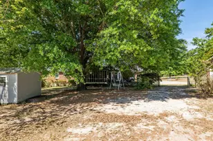 4394 Clements Rd, Hephzibah, GA 30815 - Photo 43