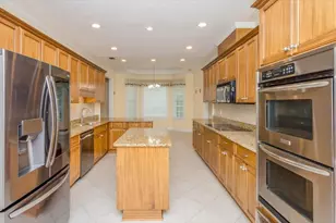 1809 Prince George Ave, Evans, GA 30809 - Photo 25