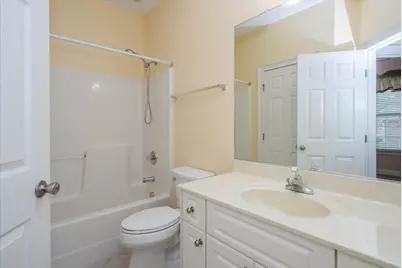 1809 Prince George Avenue, Evans, GA 30809 - Photo 53