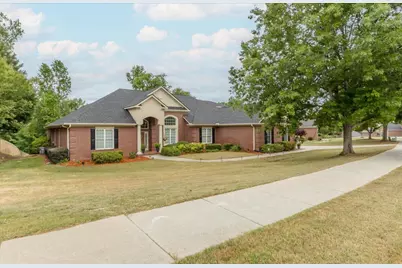1809 Prince George Avenue, Evans, GA 30809 - Photo 7