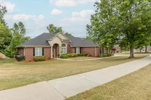 1809 Prince George Ave, Evans, GA 30809 - Photo 7