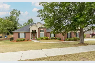 1809 Prince George Avenue, Evans, GA 30809 - Photo 3