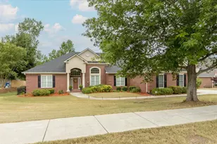 1809 Prince George Ave, Evans, GA 30809 - Photo 3
