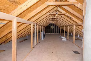1809 Prince George Ave, Evans, GA 30809 - Photo 59