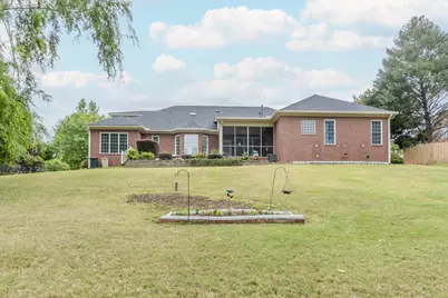 1809 Prince George Avenue, Evans, GA 30809 - Photo 69