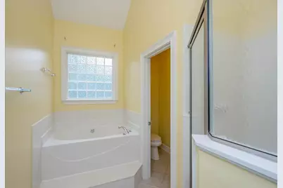 1809 Prince George Avenue, Evans, GA 30809 - Photo 39