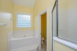 1809 Prince George Ave, Evans, GA 30809 - Photo 39