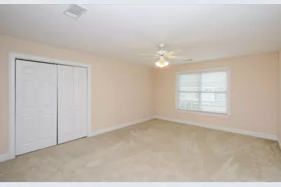 1809 Prince George Avenue, Evans, GA 30809 - Photo 57