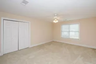1809 Prince George Ave, Evans, GA 30809 - Photo 57