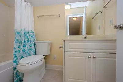1809 Prince George Avenue, Evans, GA 30809 - Photo 61