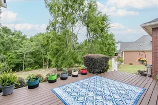 1809 Prince George Ave, Evans, GA 30809 - Photo 65