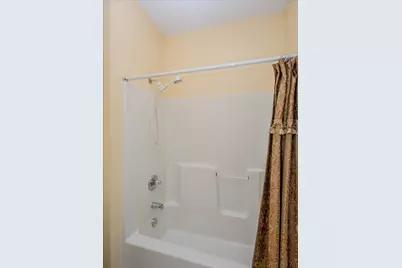 1809 Prince George Avenue, Evans, GA 30809 - Photo 47