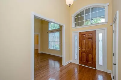1809 Prince George Avenue, Evans, GA 30809 - Photo 11