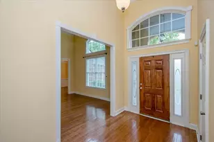 1809 Prince George Ave, Evans, GA 30809 - Photo 11