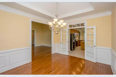 1809 Prince George Avenue, Evans, GA 30809 - Photo 17