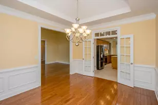 1809 Prince George Ave, Evans, GA 30809 - Photo 17