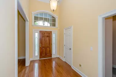 1809 Prince George Avenue, Evans, GA 30809 - Photo 9