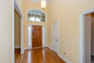 1809 Prince George Ave, Evans, GA 30809 - Photo 9