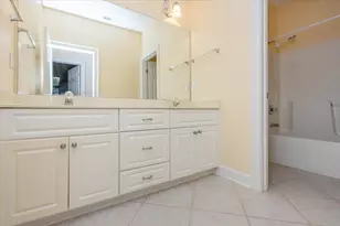 1809 Prince George Ave, Evans, GA 30809 - Photo 45