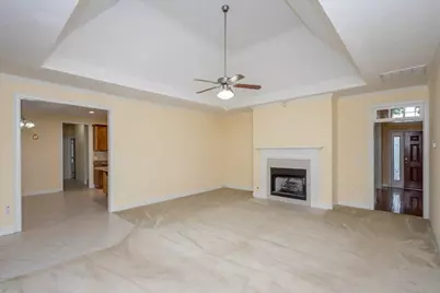 1809 Prince George Avenue, Evans, GA 30809 - Photo 31