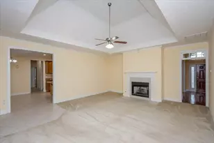 1809 Prince George Ave, Evans, GA 30809 - Photo 31