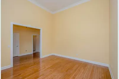 1809 Prince George Avenue, Evans, GA 30809 - Photo 15