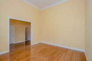 1809 Prince George Ave, Evans, GA 30809 - Photo 15