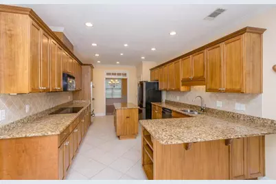 1809 Prince George Avenue, Evans, GA 30809 - Photo 19