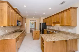 1809 Prince George Ave, Evans, GA 30809 - Photo 19