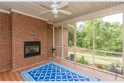 1809 Prince George Avenue, Evans, GA 30809 - Photo 63