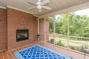 1809 Prince George Ave, Evans, GA 30809 - Photo 63