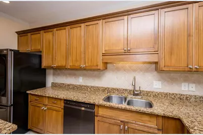 1809 Prince George Avenue, Evans, GA 30809 - Photo 21