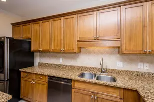 1809 Prince George Ave, Evans, GA 30809 - Photo 21