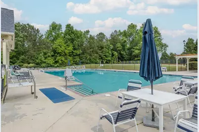 1809 Prince George Avenue, Evans, GA 30809 - Photo 73