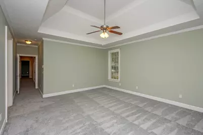 1809 Prince George Avenue, Evans, GA 30809 - Photo 35