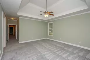 1809 Prince George Ave, Evans, GA 30809 - Photo 35
