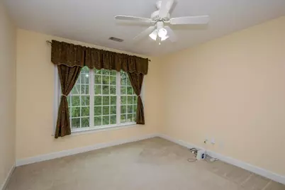 1809 Prince George Avenue, Evans, GA 30809 - Photo 51