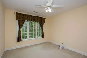 1809 Prince George Ave, Evans, GA 30809 - Photo 51