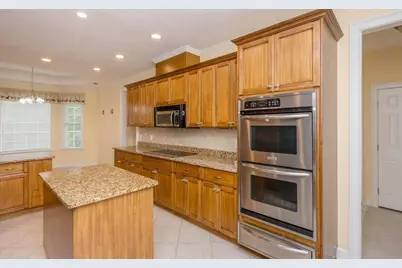 1809 Prince George Avenue, Evans, GA 30809 - Photo 23