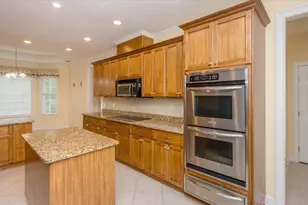 1809 Prince George Ave, Evans, GA 30809 - Photo 23