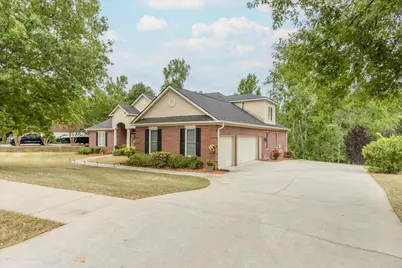 1809 Prince George Avenue, Evans, GA 30809 - Photo 1