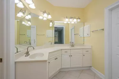 1809 Prince George Avenue, Evans, GA 30809 - Photo 37