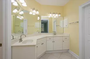 1809 Prince George Ave, Evans, GA 30809 - Photo 37