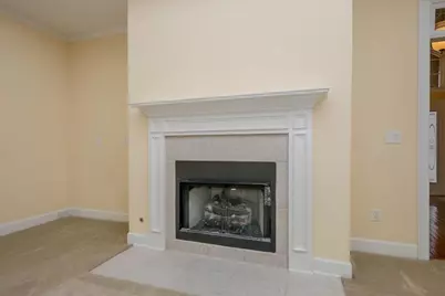 1809 Prince George Avenue, Evans, GA 30809 - Photo 33